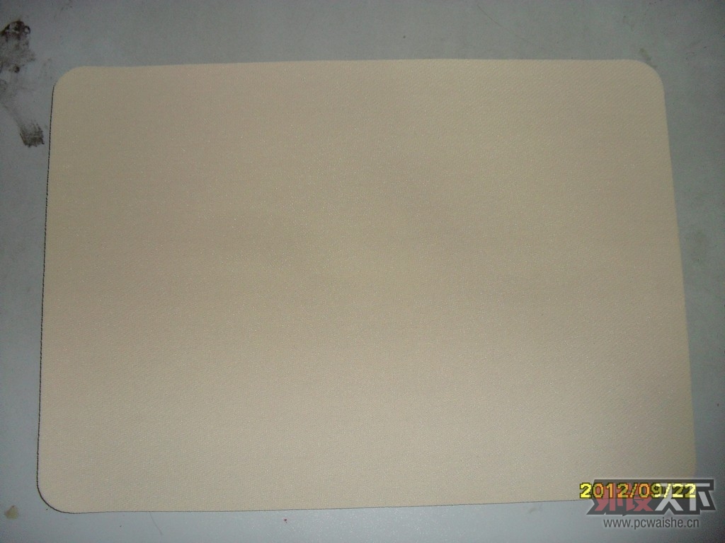 [����] QPAD CT��ɫ�հ棻95�� 160 Ԫ