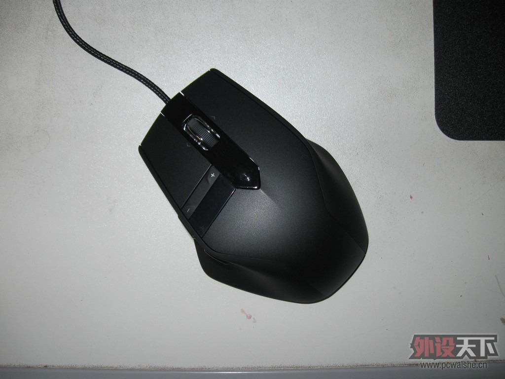 [����] QPAD CT��ɫ�հ棻95�� 160 Ԫ