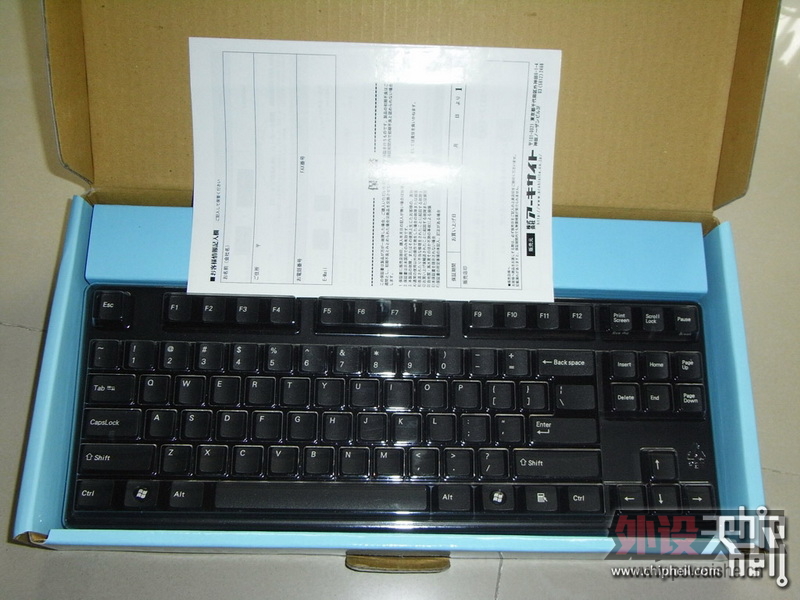 [��ݸ]Leopold FC200R���504���������699����