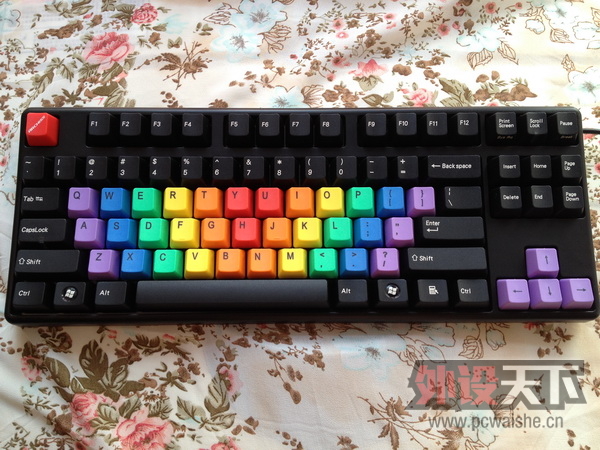 [��ݸ]Leopold FC200R���504���������699����
