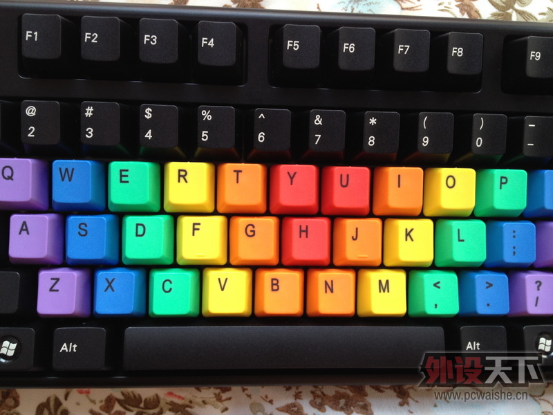 [��ݸ]Leopold FC200R���504���������699����