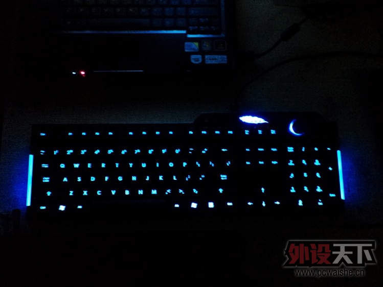 ������ѻ�������-̰��G10UP��Ĥ����- ������� ����-���ܽ����ô˵�ģ�