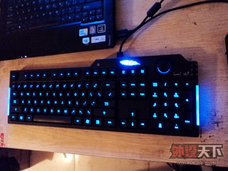 ������ѻ�������-̰��G10UP��Ĥ����- ������� ����-���ܽ����ô˵�ģ�
