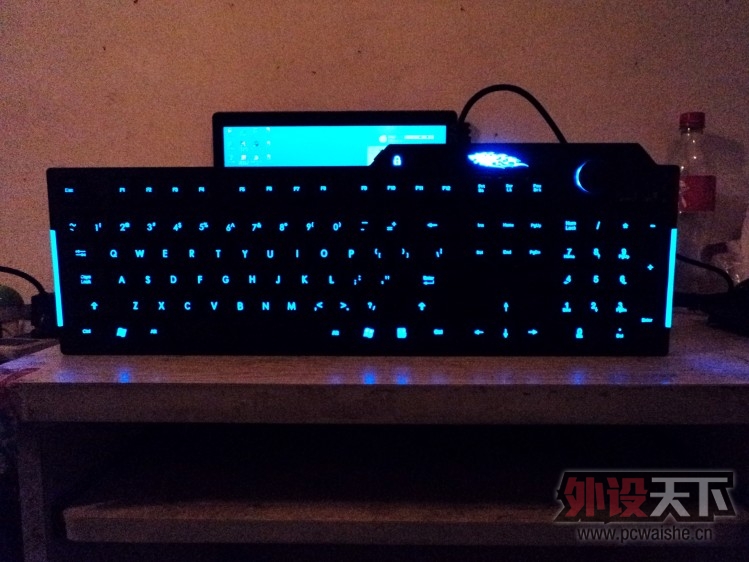 ������ѻ�������-̰��G10UP��Ĥ����- ������� ����-���ܽ����ô˵�ģ�
