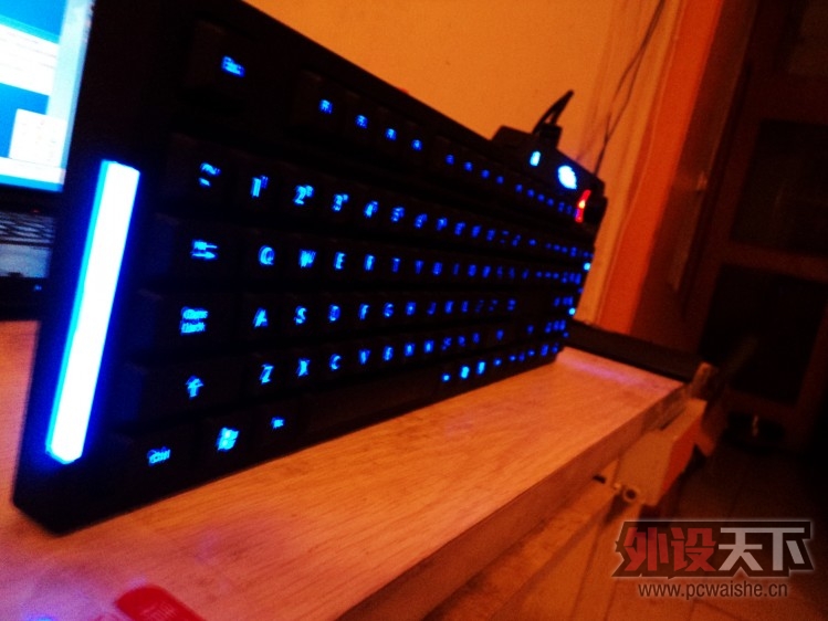 ������ѻ�������-̰��G10UP��Ĥ����- ������� ����-���ܽ����ô˵�ģ�