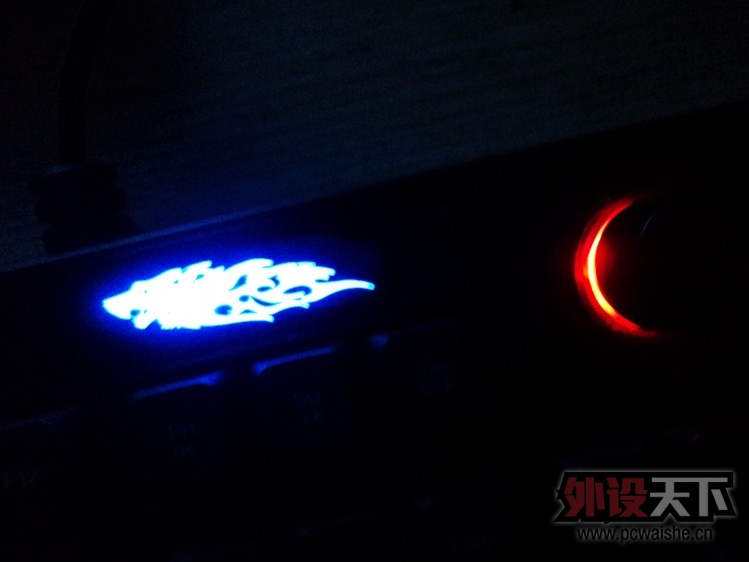 ������ѻ�������-̰��G10UP��Ĥ����- ������� ����-���ܽ����ô˵�ģ�