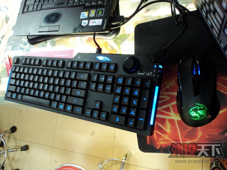 ������ѻ�������-̰��G10UP��Ĥ����- ������� ����-���ܽ����ô˵�ģ�
