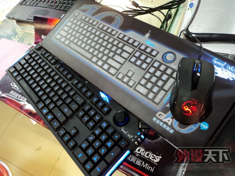 ������ѻ�������-̰��G10UP��Ĥ����- ������� ����-���ܽ����ô˵�ģ�