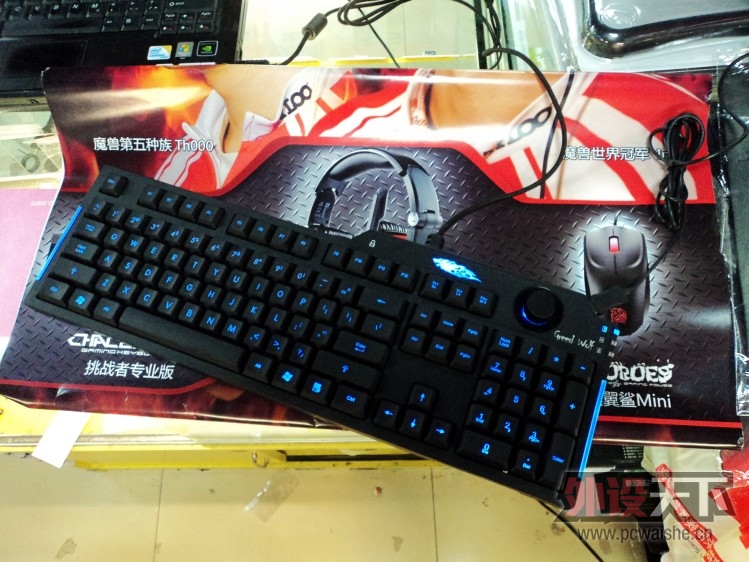 ������ѻ�������-̰��G10UP��Ĥ����- ������� ����-���ܽ����ô˵�ģ�
