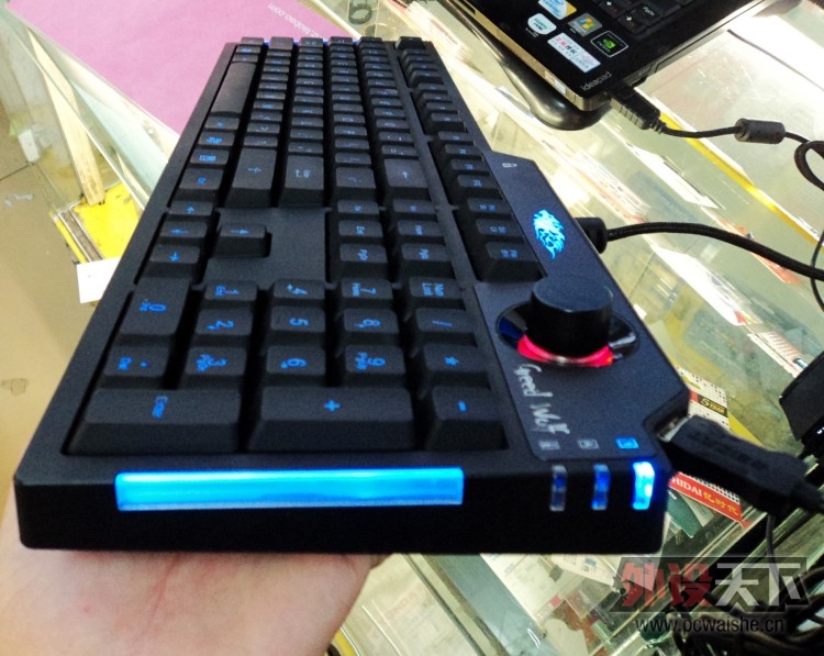 ������ѻ�������-̰��G10UP��Ĥ����- ������� ����-���ܽ����ô˵�ģ�