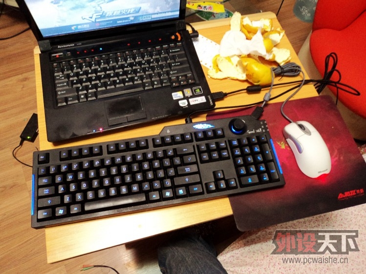 ������ѻ�������-̰��G10UP��Ĥ����- ������� ����-���ܽ����ô˵�ģ�
