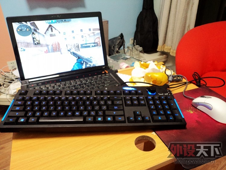 ������ѻ�������-̰��G10UP��Ĥ����- ������� ����-���ܽ����ô˵�ģ�