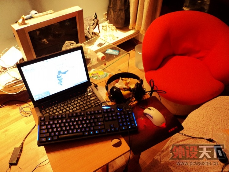 ������ѻ�������-̰��G10UP��Ĥ����- ������� ����-���ܽ����ô˵�ģ�