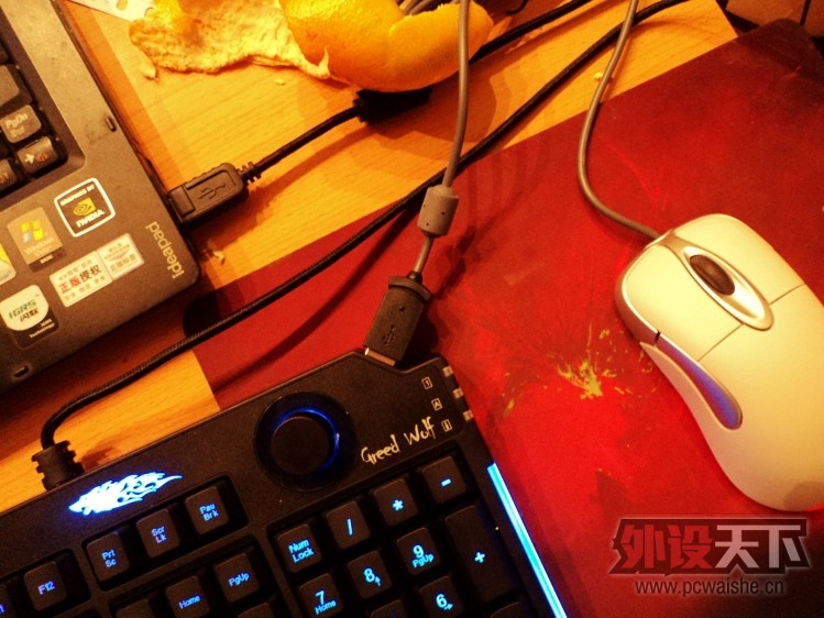 ������ѻ�������-̰��G10UP��Ĥ����- ������� ����-���ܽ����ô˵�ģ�