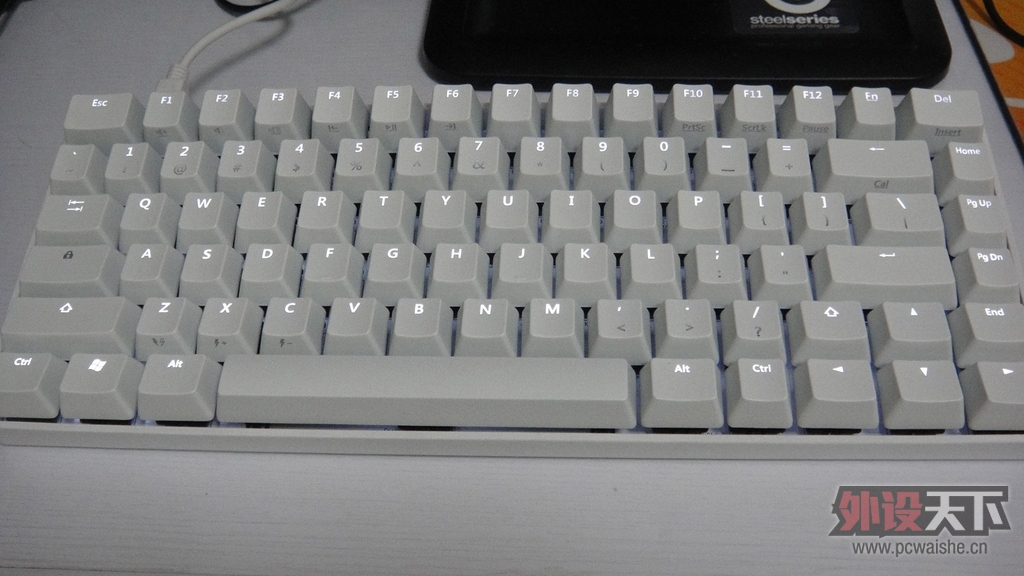 [5P] ���յİ�ɫrace~