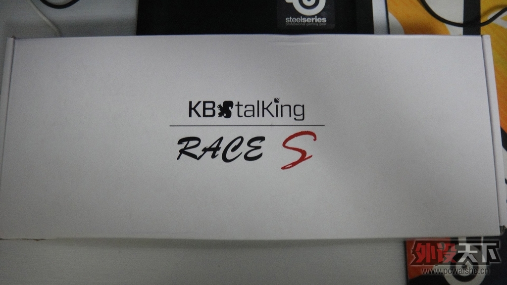 [5P] ���յİ�ɫrace~