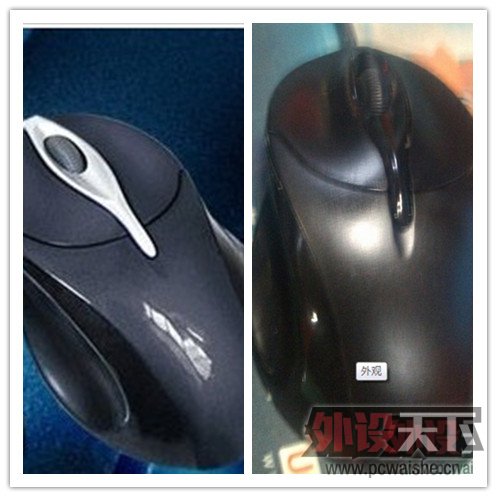 ����Ϸ���ָ���ꡢ���ǲ�֪�����Ӻ��ͺ�~~   ˭֪--