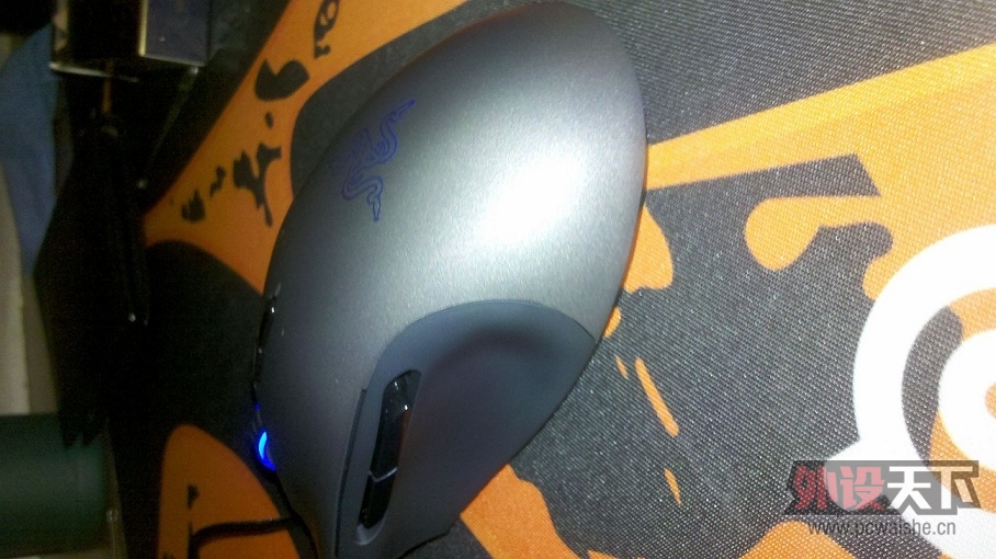 �ѳ������ݡ�����4g 9.5�� 260����