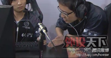 ������ͺţ��ո�ֱ����LOLӢ������S2�����ܾ�����������볤��