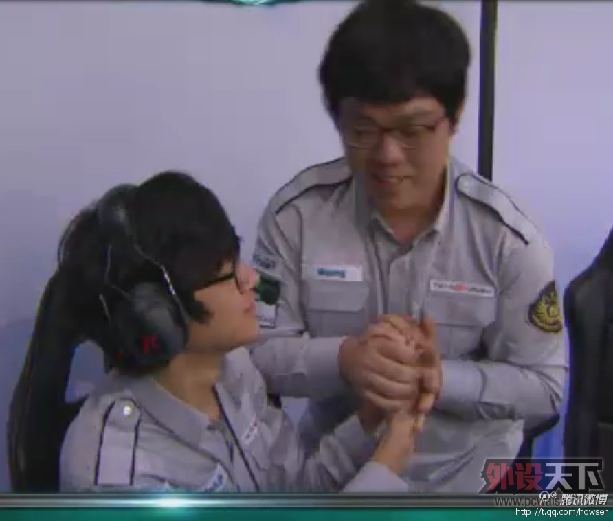 ������ͺţ��ո�ֱ����LOLӢ������S2�����ܾ�����������볤��