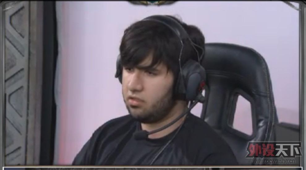 ������ͺţ��ո�ֱ����LOLӢ������S2�����ܾ�����������볤��