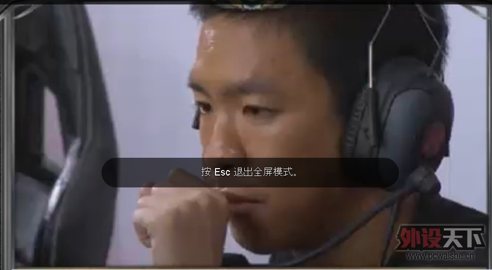 ������ͺţ��ո�ֱ����LOLӢ������S2�����ܾ�����������볤��