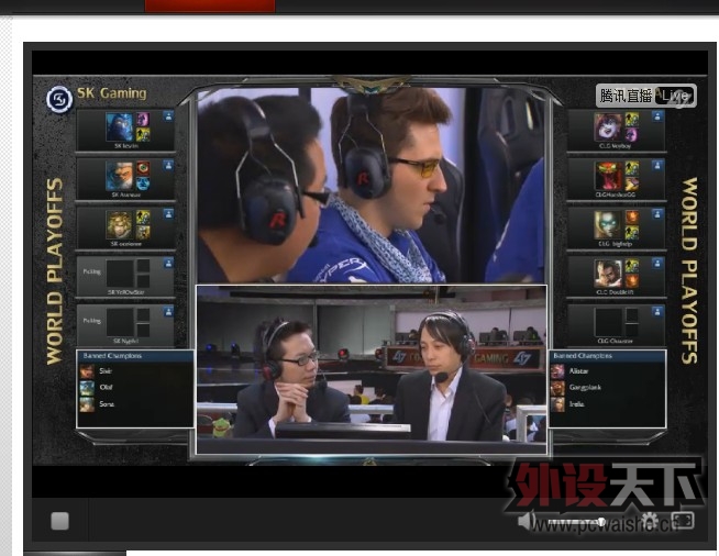 ������ͺţ��ո�ֱ����LOLӢ������S2�����ܾ�����������볤��