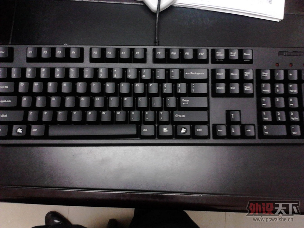 IMG10055.jpg