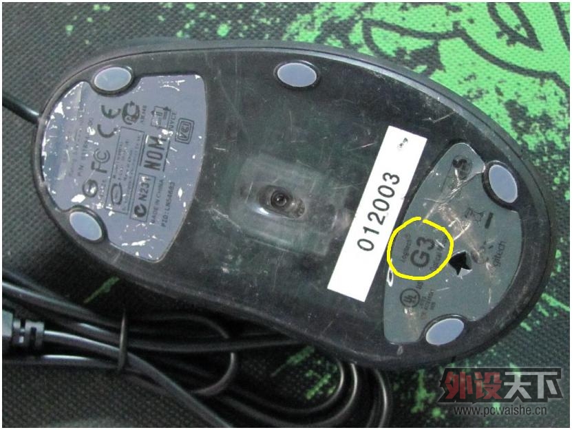 G3��MX518��ɵɵ�ֲ������������