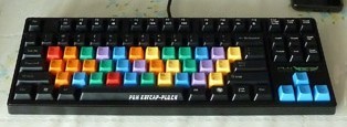 ��������37�ز�pbt��� 9.5��  80���� �ѳ�����������