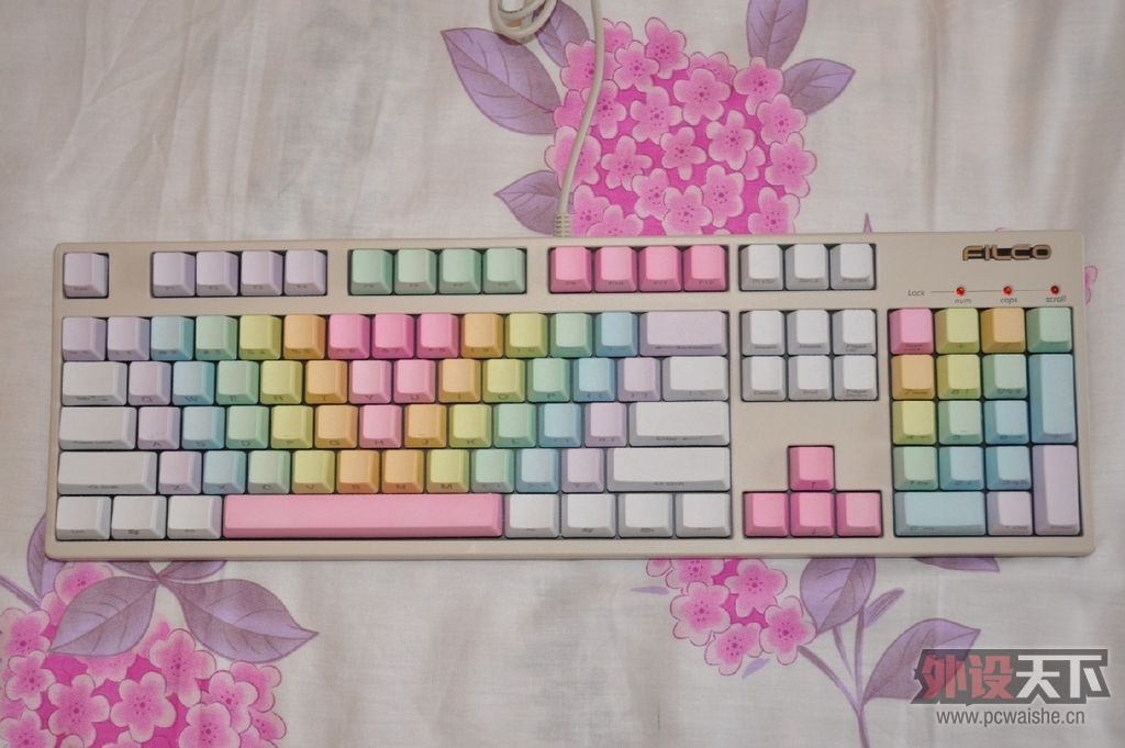 磩񫣨꣩