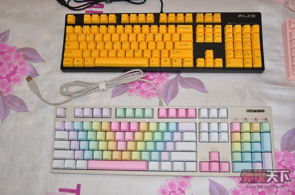 磩񫣨꣩