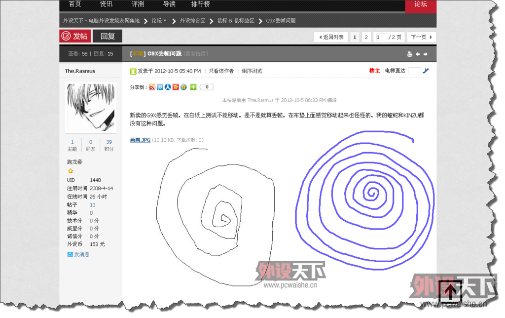 G9X֡