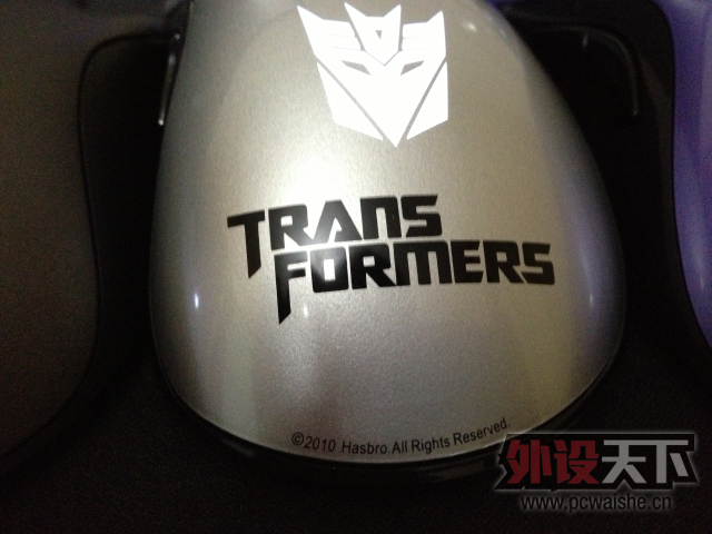 2010������ǰ����л��𵴲���2011�����ǵײ���ǩ��ͬ