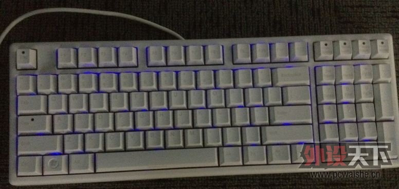 led.JPG