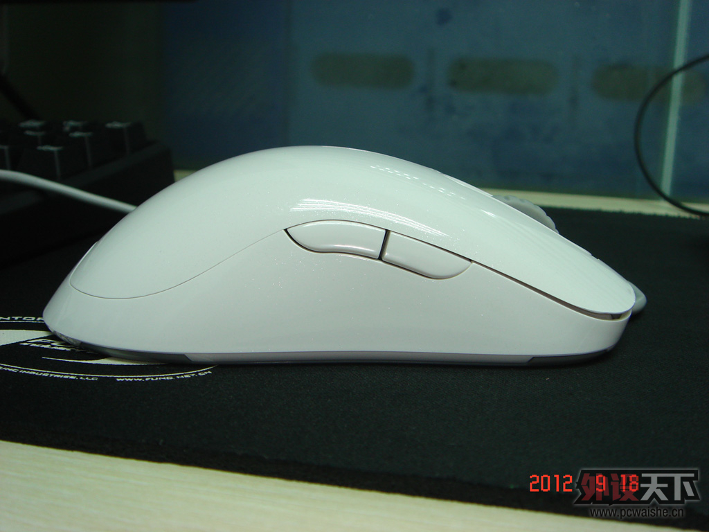 DSC00030.JPG