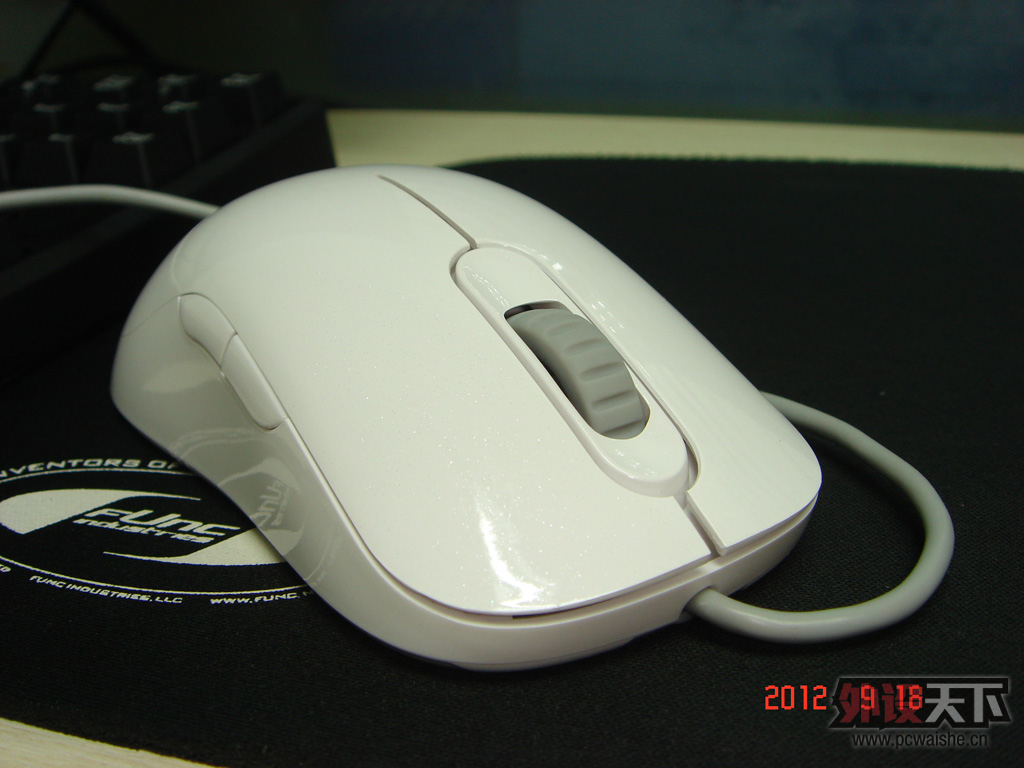 DSC00031.JPG