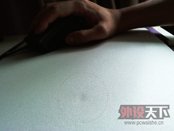 ������ļ��ˡ�����С�Ƕ�Artisan�����ࡢ�����ϵ硢�ϵ�ġ�padpad�������