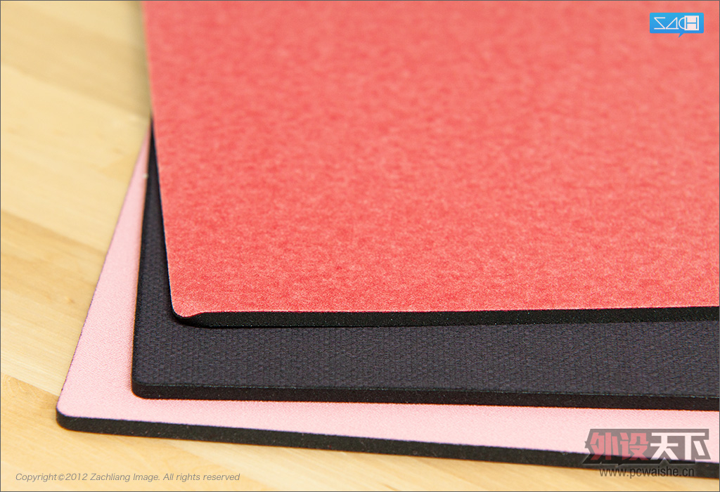 ������ļ��ˡ�����С�Ƕ�Artisan�����ࡢ�����ϵ硢�ϵ�ġ�padpad�������