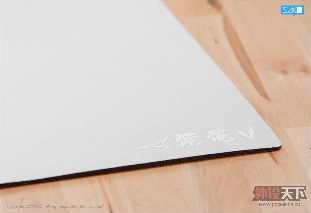 ������ļ��ˡ�����С�Ƕ�Artisan�����ࡢ�����ϵ硢�ϵ�ġ�padpad�������