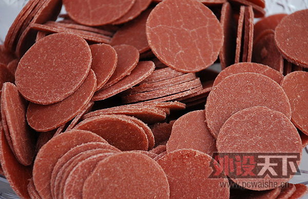 ������ļ��ˡ�����С�Ƕ�Artisan�����ࡢ�����ϵ硢�ϵ�ġ�padpad�������