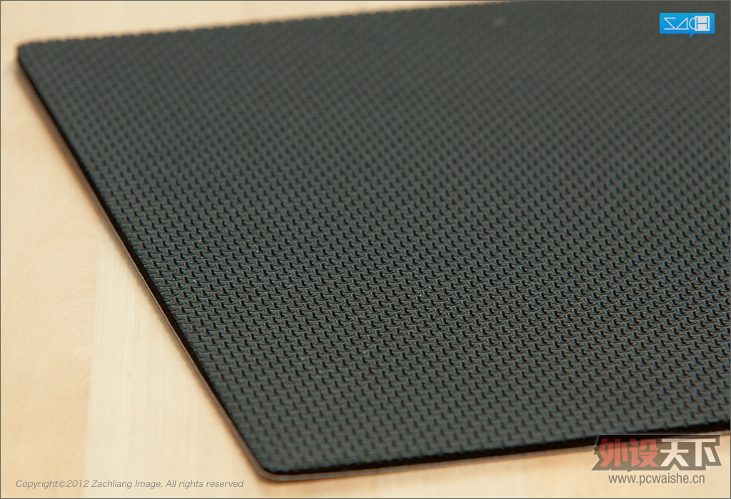 ������ļ��ˡ�����С�Ƕ�Artisan�����ࡢ�����ϵ硢�ϵ�ġ�padpad�������