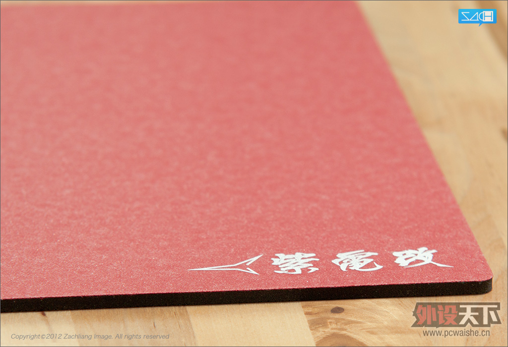 ������ļ��ˡ�����С�Ƕ�Artisan�����ࡢ�����ϵ硢�ϵ�ġ�padpad�������