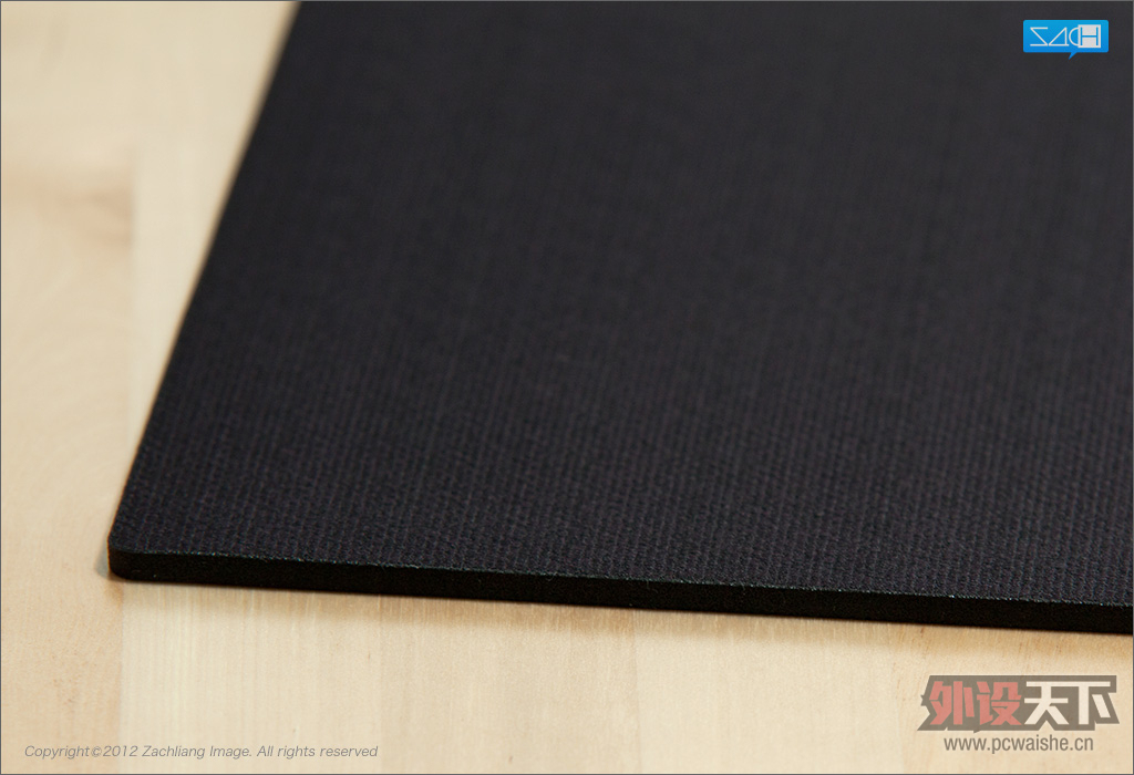 ������ļ��ˡ�����С�Ƕ�Artisan�����ࡢ�����ϵ硢�ϵ�ġ�padpad�������
