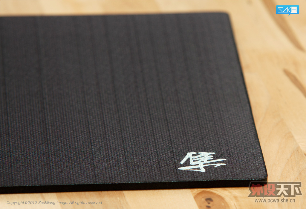 ������ļ��ˡ�����С�Ƕ�Artisan�����ࡢ�����ϵ硢�ϵ�ġ�padpad�������