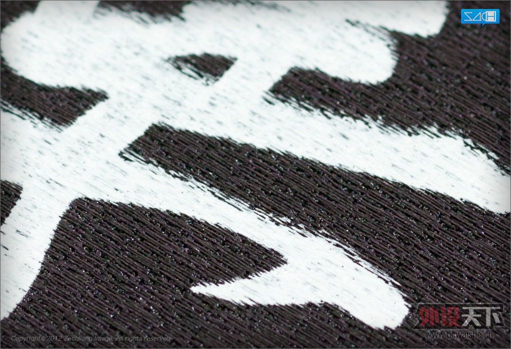 ������ļ��ˡ�����С�Ƕ�Artisan�����ࡢ�����ϵ硢�ϵ�ġ�padpad�������