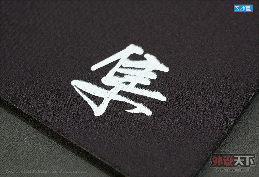 ������ļ��ˡ�����С�Ƕ�Artisan�����ࡢ�����ϵ硢�ϵ�ġ�padpad�������