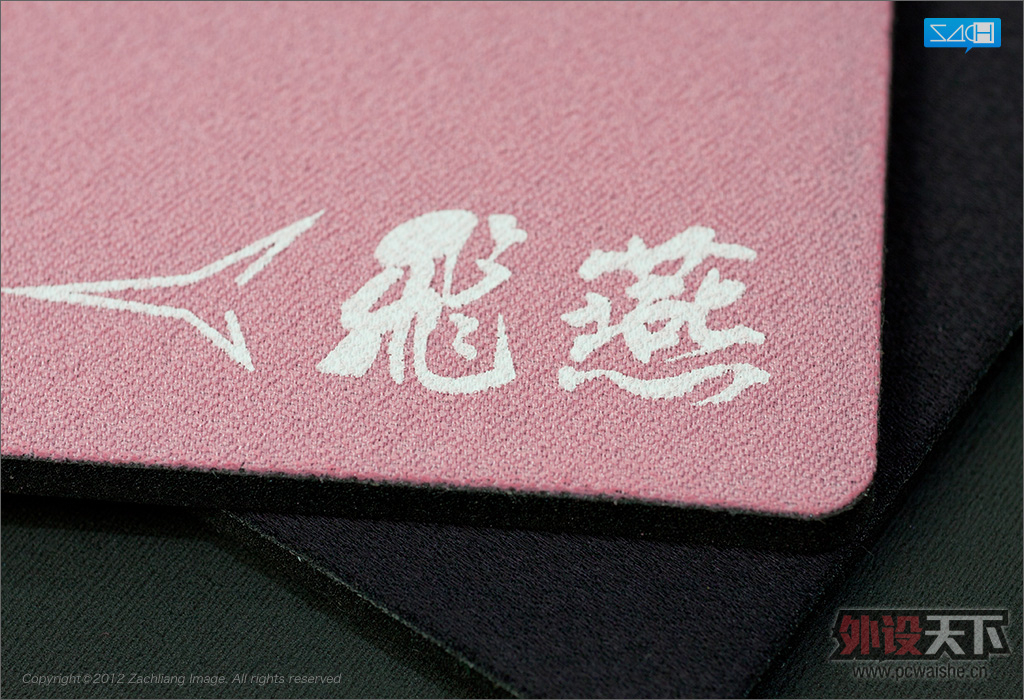 ������ļ��ˡ�����С�Ƕ�Artisan�����ࡢ�����ϵ硢�ϵ�ġ�padpad�������