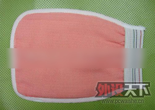 ������ļ��ˡ�����С�Ƕ�Artisan�����ࡢ�����ϵ硢�ϵ�ġ�padpad�������