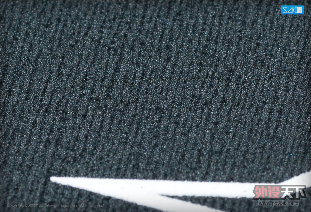 ������ļ��ˡ�����С�Ƕ�Artisan�����ࡢ�����ϵ硢�ϵ�ġ�padpad�������